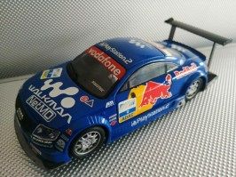 TT AZUL5